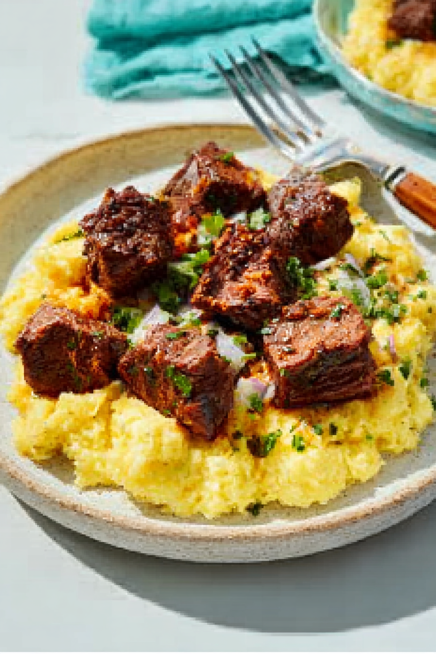 Fast and Easy Dinners for Two image 2