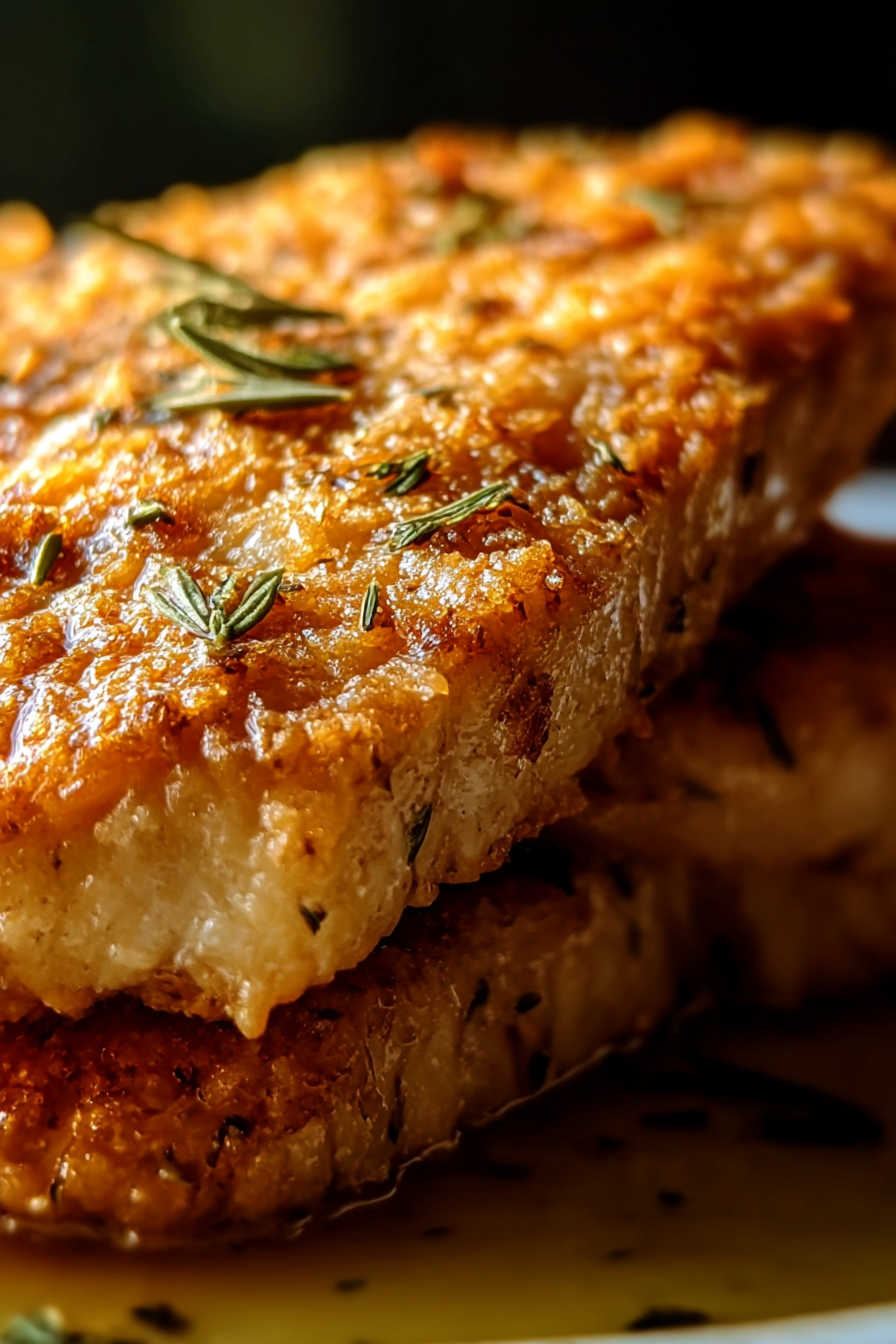 Melt In Your Mouth Chicken Breast Recipe You’ll Love image 2