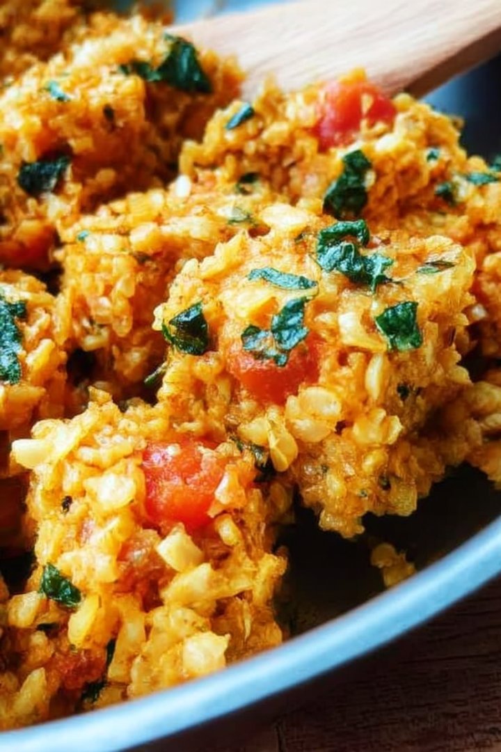 Healthy Fall Dinners image 2