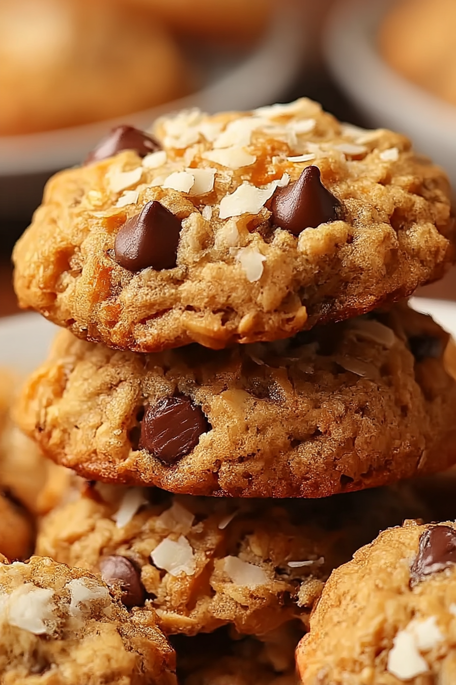 Marry Me Cookies are the perfect sweet treat! image 2