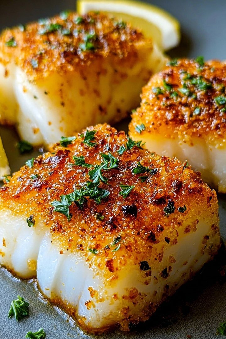 Air Fryer Code Recipe image 2