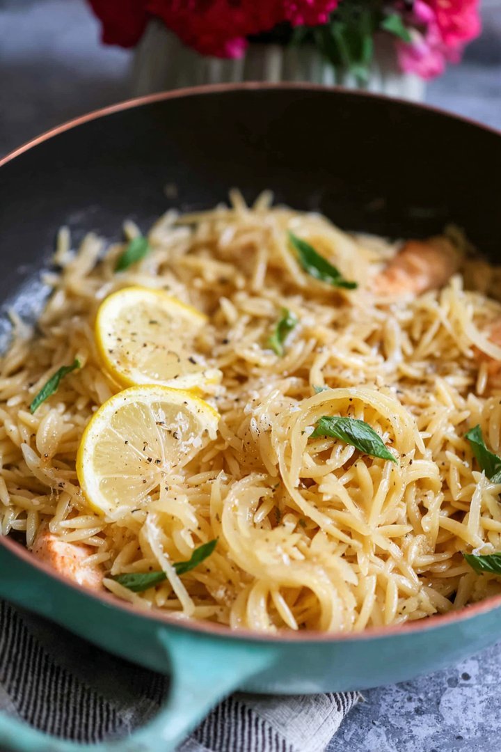 Beef and Broccoli (30 Minutes!) image 2