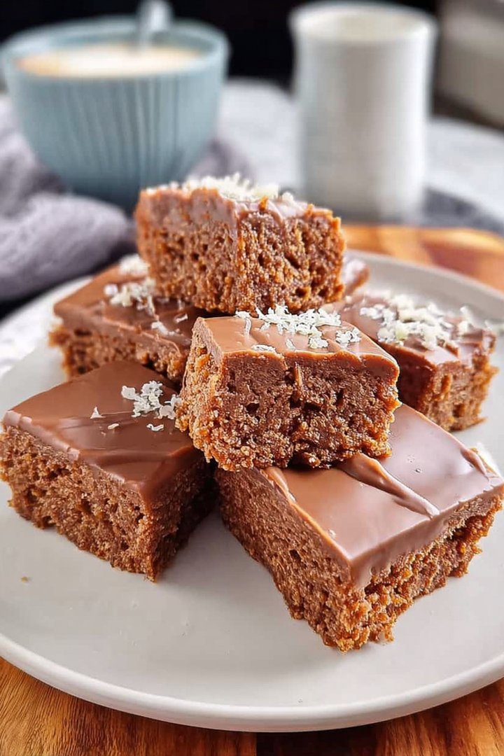 Coffee Slice image 2